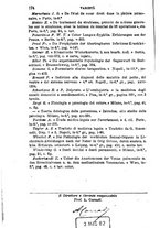 giornale/RML0027493/1882/v.2/00000178