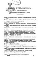 giornale/RML0027493/1882/v.2/00000181