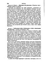 giornale/RML0027493/1882/v.2/00000188