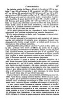giornale/RML0027493/1882/v.2/00000191