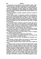 giornale/RML0027493/1882/v.2/00000192