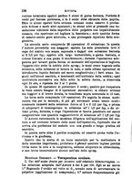 giornale/RML0027493/1882/v.2/00000194