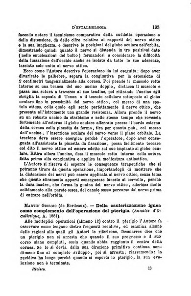 Annali universali di medicina e chirurgia