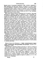 giornale/RML0027493/1882/v.2/00000197