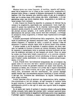 giornale/RML0027493/1882/v.2/00000198