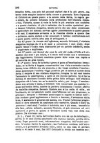 giornale/RML0027493/1882/v.2/00000200