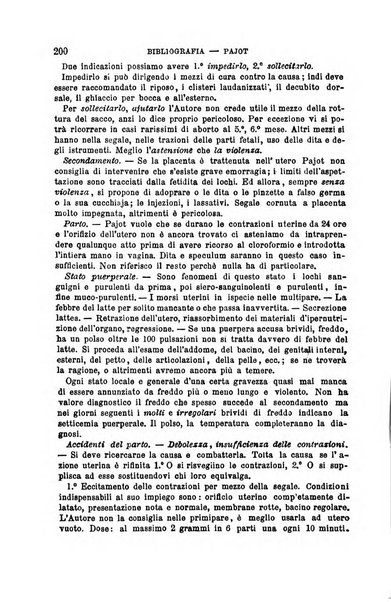 Annali universali di medicina e chirurgia