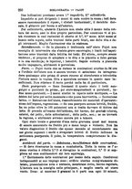 giornale/RML0027493/1882/v.2/00000204