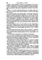 giornale/RML0027493/1882/v.2/00000206