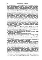 giornale/RML0027493/1882/v.2/00000208