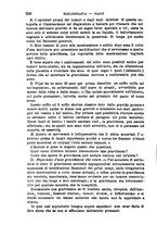 giornale/RML0027493/1882/v.2/00000210