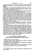 giornale/RML0027493/1882/v.2/00000211