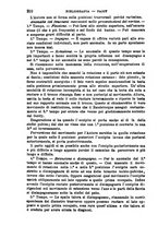 giornale/RML0027493/1882/v.2/00000214