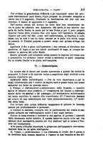 giornale/RML0027493/1882/v.2/00000221