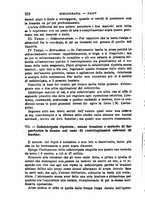 giornale/RML0027493/1882/v.2/00000222