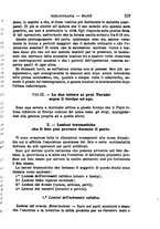 giornale/RML0027493/1882/v.2/00000223