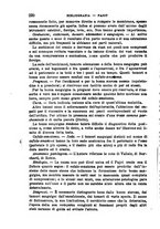 giornale/RML0027493/1882/v.2/00000224