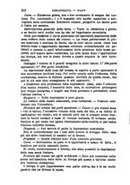 giornale/RML0027493/1882/v.2/00000226