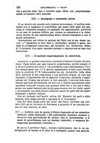 giornale/RML0027493/1882/v.2/00000230