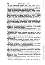 giornale/RML0027493/1882/v.2/00000232