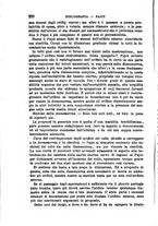 giornale/RML0027493/1882/v.2/00000234
