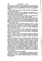 giornale/RML0027493/1882/v.2/00000236