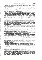 giornale/RML0027493/1882/v.2/00000237