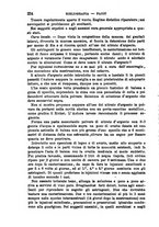 giornale/RML0027493/1882/v.2/00000238