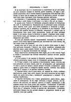 giornale/RML0027493/1882/v.2/00000240