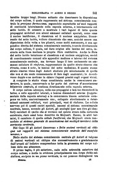 Annali universali di medicina e chirurgia