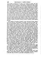 giornale/RML0027493/1882/v.2/00000246