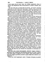giornale/RML0027493/1882/v.2/00000248