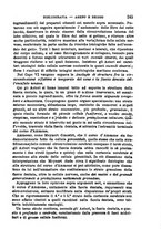 giornale/RML0027493/1882/v.2/00000249