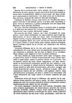 giornale/RML0027493/1882/v.2/00000250