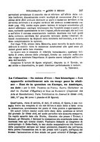 giornale/RML0027493/1882/v.2/00000251