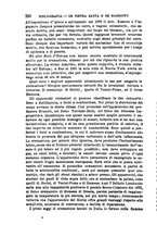 giornale/RML0027493/1882/v.2/00000254