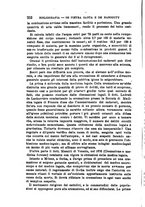 giornale/RML0027493/1882/v.2/00000256