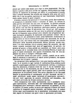 giornale/RML0027493/1882/v.2/00000258