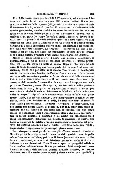 Annali universali di medicina e chirurgia