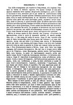 giornale/RML0027493/1882/v.2/00000259