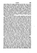 giornale/RML0027493/1882/v.2/00000263