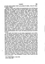 giornale/RML0027493/1882/v.2/00000265