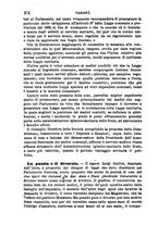 giornale/RML0027493/1882/v.2/00000268