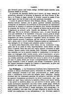 giornale/RML0027493/1882/v.2/00000269