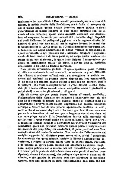 Annali universali di medicina e chirurgia