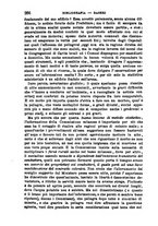 giornale/RML0027493/1882/v.2/00000270