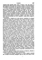 giornale/RML0027493/1882/v.2/00000271