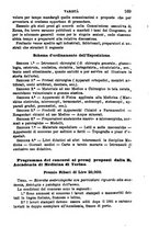 giornale/RML0027493/1882/v.2/00000273