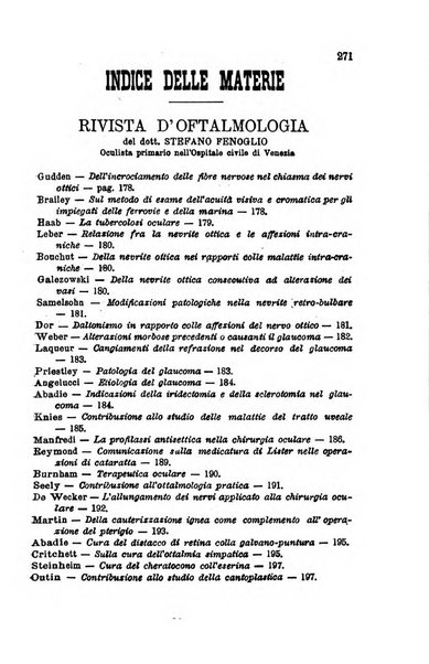 Annali universali di medicina e chirurgia