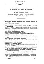 giornale/RML0027493/1882/v.2/00000277